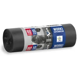 worki-na-smieci-czarne-supermocne-60l-zgrzewane-zamkniecie-tradycyjne-10szt