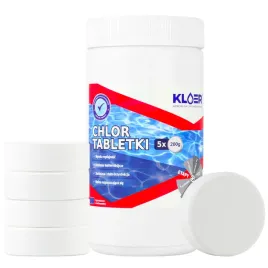 kloer-chlor-tabletki-chlorowe-wolnorozpuszczalne-200g-chlor-do-basenu-1kg