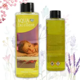 perfumy-do-wody-kapieli-spa-jacuzzi-wanny-kwiatowe-aqua-excellent-200ml