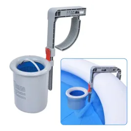 skimmer-do-basenu-dmuchanego-auto-dozownik-tabletek-chemii-basenowej-2w1