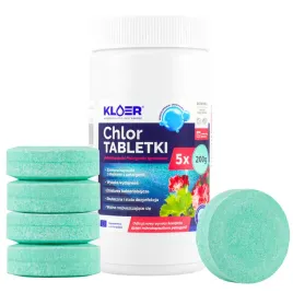 kloer-mocne-tabletki-chlorowe-200g-zapachowe-pelargonia-chlor-do-basenu-1kg