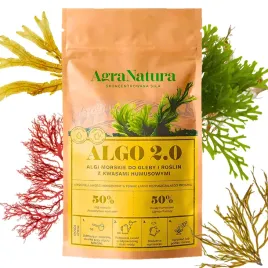 koncentrat-kwasy-humusowe-algi-morskie-algo-2-0-100g-na-choroby-roslin-200l