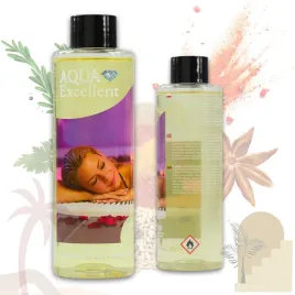 plyn-zapachowy-do-wody-spa-wanna-jacuzzi-hydromasaz-marrakesh-market-200ml