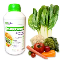 improver-03l-stymulator-wzrostu-roslin-podczas-stresu-biolider-plonowanie