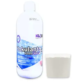 plyn-do-usuwania-metnej-wody-w-basenie-spa-kloer-koagulant-power-max-3w1-1l