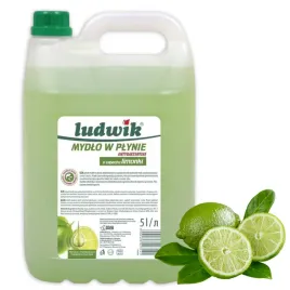 dezynfekcja-mydlo-w-plynie-ludwik-antybakteryjne-o-zapachu-limonki-5l