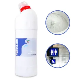 mocny-zel-wc-mycie-toalet-muszli-klozetowych-w-obiektach-sanitarnych-750ml