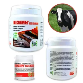 biosan-kz-2000-preparat-do-poprawy-warunkow-w-obiektach-inwentarskich-250g
