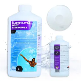 miramare-klaryfikator-s-o-s-do-usuwania-metnej-wody-w-basenie-flokulant-1l