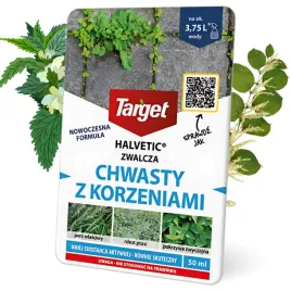 target-halvetic-do-zwalczania-chwastow-z-korzeniami-herbicyd-chwasty-50-ml