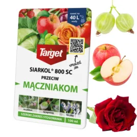 target-siarkol-800-sc-na-maczniaka-insektycyd-owoce-warzywa-stezony-100-ml