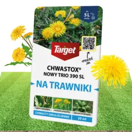 target-chwastox-trio-390-sl-do-trawnika-na-chwasty-mniszka-koniczyne-20-ml