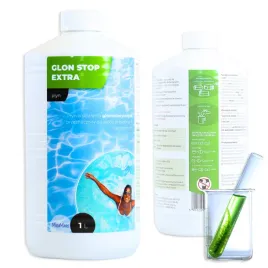 miramare-glon-stop-extra-plyn-na-glony-algi-zielona-wode-basen-antyglon-1l