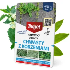 target-halvetic-na-chwasty-z-korzeniami-antychwast-mocny-herbicyd-100-ml