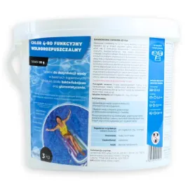 miramare-chlor-basenowy-tabletki-20g-chlor-4w1-wolnorozpuszczalny-3kg