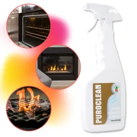 puroclean-spray-do-czyszczenia-piekarnika-grilla-kominka-sadza-tluszcz-05l