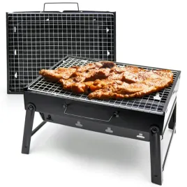grill-walizka-grill-weglowy-skladany-turystyczny-ogrodowy-przenosny-27x35cm