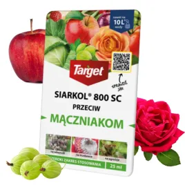 target-siarkol-800-sc-na-szkodniki-owocow-warzyw-na-maczniaka-insekty-25-ml