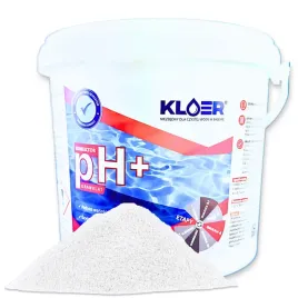 kloer-regulator-wody-ph-plus-w-granulkach-podnosi-ph-or-do-kwasnej-wody-3kg