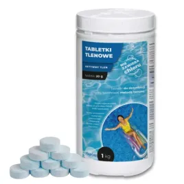 miramare-tabletki-z-tlenem-do-basenu-spa-tabletki-tlenowe-o2-do-dezynfekcji