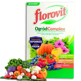 florovit-nawoz-uniwersalny-ogrod-complex-1kg-do-roslin-ogrodowych-warzyw
