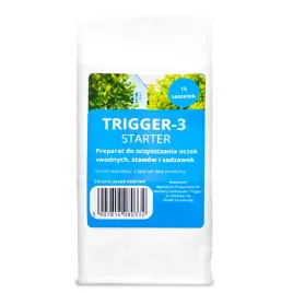 trigger-3-starter-bakterie-do-oczka-wodnego-usuwa-glony-mul-15-saszetek