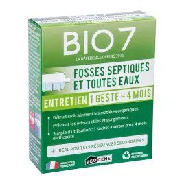bio7-dom-letniskowy-bakterie-do-szamba-na-dzialke-proszek-1-dawka-na-sezon