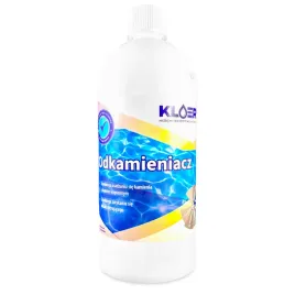 kloer-odkamieniacz-basenowy-srodek-do-usuwania-kamienia-osadow-w-basenie-1l