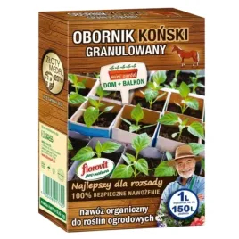 florovit-granulat-obornik-konski-eko-nawoz-naturalny-organiczny-karton-1l