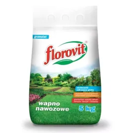 florovit-granulowane-wapno-nawozowe-granulat-nawoz-odkwasza-worek-5kg