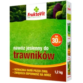 nawoz-do-trawnikow-z-zelazem-jesienny-fruktovit-na-jesien-12kg-na-30m2