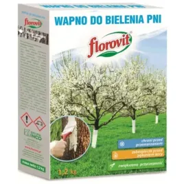 wapno-do-bielenia-drzew-ogrodnicze-odkwaszanie-florovit-karton-1-2kg