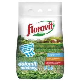 florovit-granulowany-dolomit-mielony-odkwasza-glebe-worek-5kg