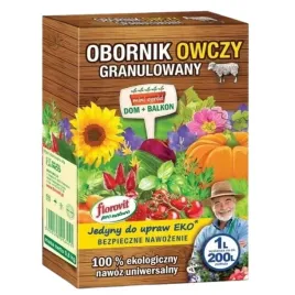 florovit-granulowany-obornik-owczy-eko-nawoz-naturalny-karton-1l