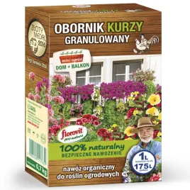 florovit-granulki-obornik-kurzy-eko-nawoz-naturalny-organiczny-karton-1l