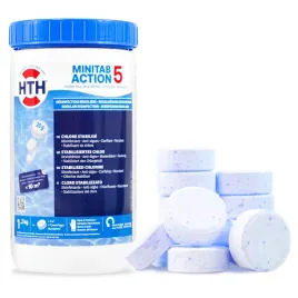 hth-chlor-wielofunkcyjny-male-tabletki-20g-anty-glon-minitab-action-12kg