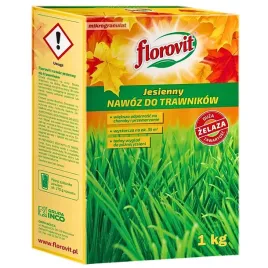 florovit-jesienny-nawoz-do-trawa-z-zelazem-antymech-karton-1kg