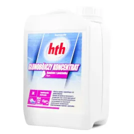 hth-antyglon-do-basenu-i-spa-3l-srodek-glonobojczy-koncentrat-zielona-woda