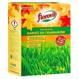 florovit-jesienny-nawoz-do-trawnikow-z-zelazem-mocna-trawa-antymech-2kg