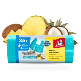 mocne-worki-hd-na-smieci-z-uszami-35l-20s-jan-niezbedny-zapach-tropikalny