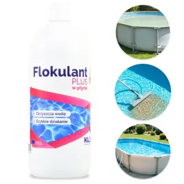 srodek-na-metna-wode-w-basenie-kloer-koagulant-plus-klarowanie-wody-basen