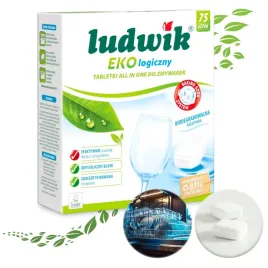 ekologiczne-tabletki-do-zmywarki-ludwik-na-tluszcz-osady-niska-temperatura