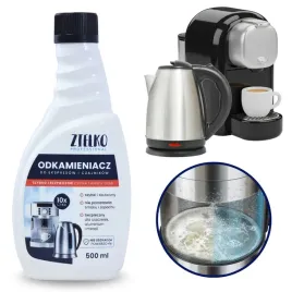 szybki-odkamieniacz-do-czajnika-i-ekspresow-plyn-zielko-500-ml-bezpieczny