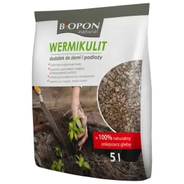 wermikulit-dodatek-do-ziemi-podlozy-ogrodowych-bopon-polepszacz-gleby-5l