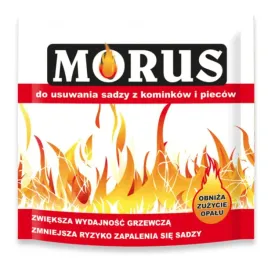 proszek-do-usuwania-sadzy-z-kominkow-i-piecow-bros-morus-1-saszetka-50g