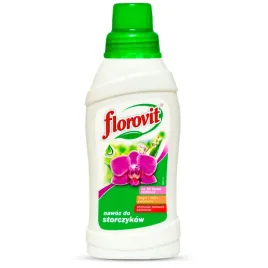 plynny-nawoz-do-storczykow-caloroczny-florovit-055kg-mocny-na-65l-roztworu