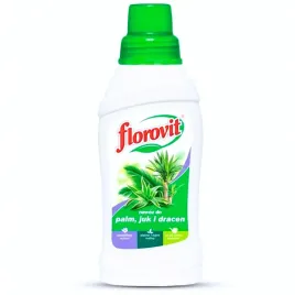 nawoz-npk-w-plynie-do-palmy-juki-draceny-florovit-055-kg-na-60l-roztworu