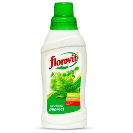 plynny-nawoz-do-paproci-paprotek-caloroczny-florovit-055-kg-na-65l-nawozu