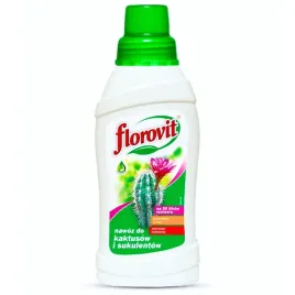 nawoz-wieloskladnikowy-do-kaktusow-i-sukulentow-plynny-florovit-550g-na-50l