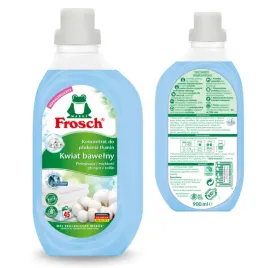 ekologiczny-koncentrat-plyn-do-plukania-tkanin-kwiat-bawelny-frosch-900ml